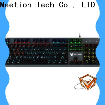 Monster LED Keyboard 的图像结果