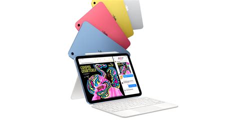 Image result for Basic Character of Computer