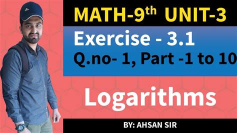 Image result for 9th Maths 3rd Lesson Exercise 3.4 Solutions