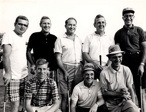 History | Orange Hills Country Club