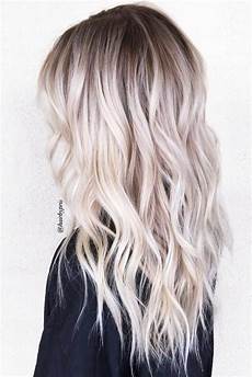 Find Your New Hair Color by 35 Best Winter Hair Color Ideas Be The New In Town Find Your New Hair Color