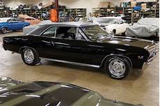 1967 Chevelle Sport 396 by 1967 Chevrolet Chevelle Sport 396 5 Speed 1967 Chevelle Sport 396