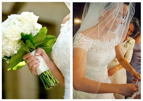 DIY Bride Costume 的图像结果