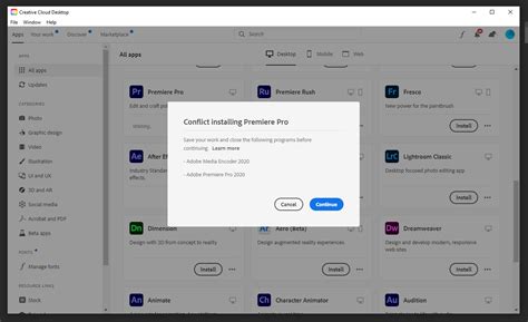 How to Install Media Encoder 的图像结果