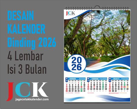 Part Attribute in Custom Component 的图像结果