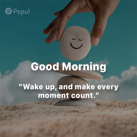 50+ New Good Morning, Quotes, Wishes, Whatsapp Status Images