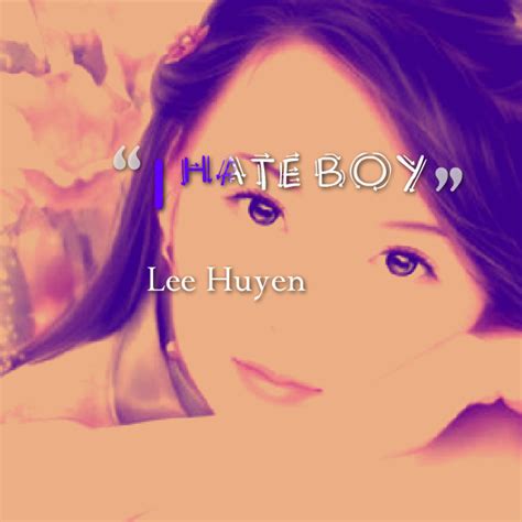 Image result for I Hate Python Language