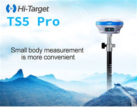 Image result for Hi-Target SatLab GNSS