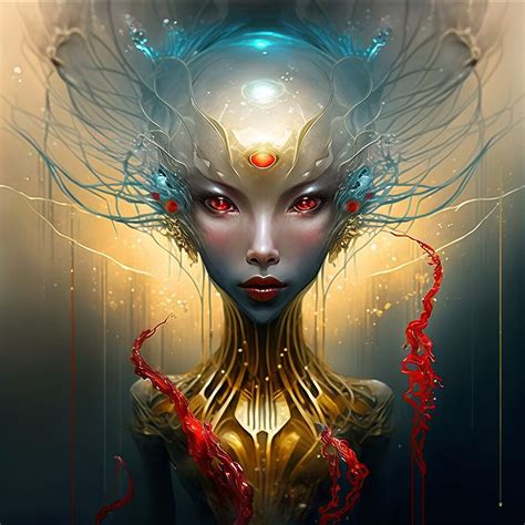 What Is Parallel Universe 的图像结果