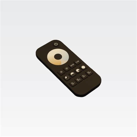 Remote Control Striping 的图像结果