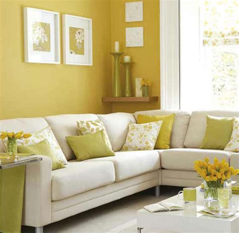 D'source Use of Colours in Interior Design | Visual Design - Colour ...