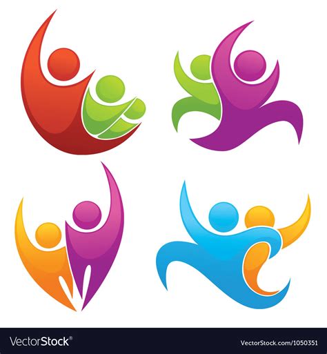 Pictures That Represent Leadership 的图像结果