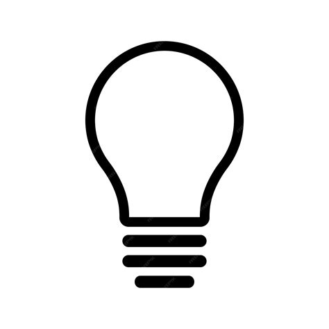 Light Energy Images