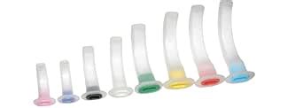 GUEDEL AIRWAY For Patients And Hospital Uses|Healthplace Products (000 ...