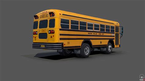 Image result for Blue Bird TC2000