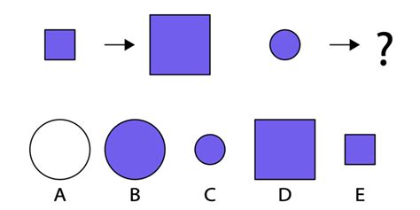 Image result for IQ Test Draw without Over Lapping Answer