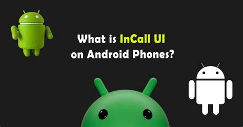 Android Incallui App 的图像结果