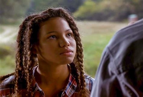 Ruby's Bucket of Blood (2001)