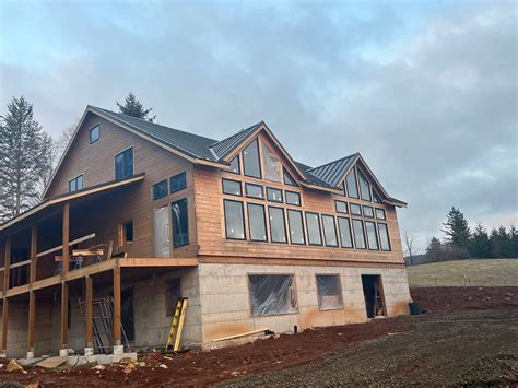 Clear Choice Construction - Roof Maxx® - Roof Maintenance