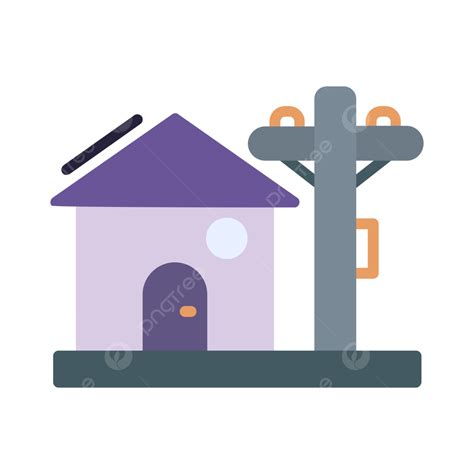 Electricity Icon 的图像结果