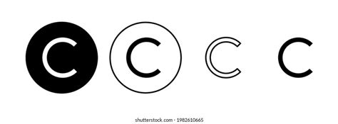 Image result for Copyright Icon HTML