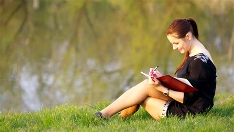 Image result for Girl Using Computer Study