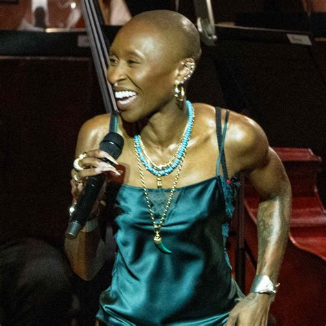 See Photos of Ben Stiller, Tramell Tillman, John Cena, Parker Posey and ...