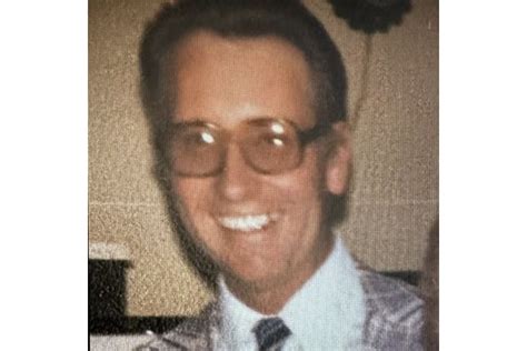 Clayton A. Buteau Obituary (2025) - Fultonville, NY - Betz, Rossi ...