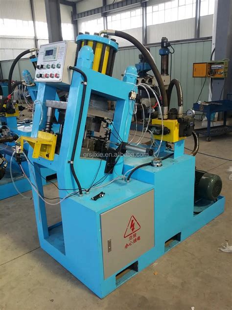 Image result for Stapler Making Machine