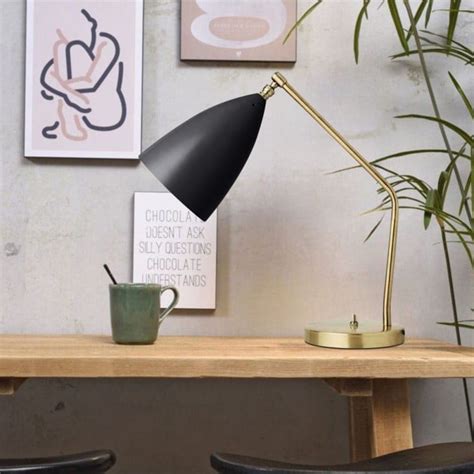 Image result for Task Lamp Table