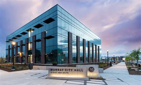 Home - MOCA Services