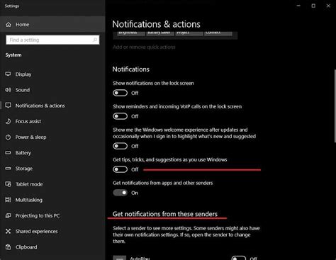 Remove Blue Box On Screen Windows 1.0 的图像结果