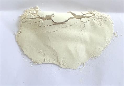 Royal Spices-Dehydrated Potato Flakes,Potato Starch Powder,royalspices ...