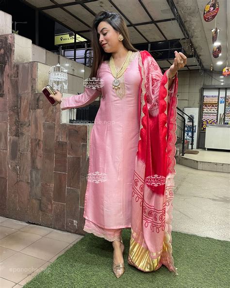 Pure gajji linen – panachengp