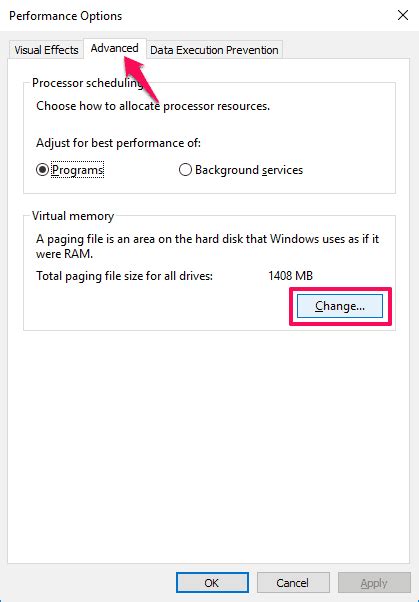 Computer Freezes Windows 1.0 的图像结果