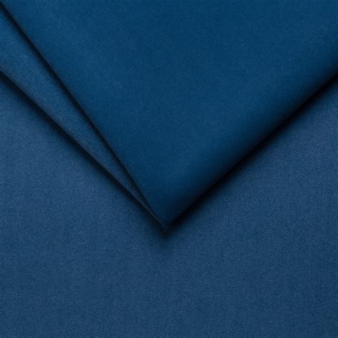 Royal Velvet 15 Denim | dekora.group