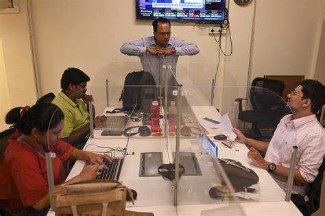 It's no joke: Across globe, satire morphs into misinformation