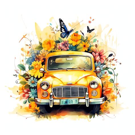 Transportation Taxi Clip Art 的图像结果