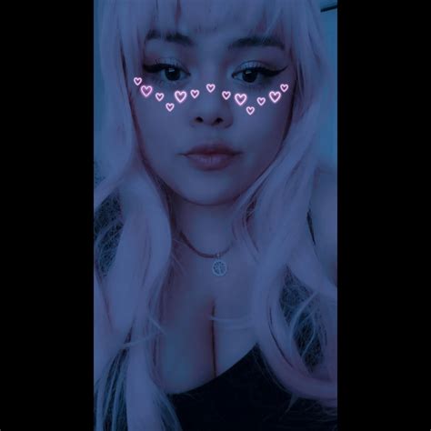 Mar Gysley | Only good vibes 💜 #marargot #latina #pic #photo #latinagirl #latinababe # ...