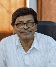 Samarjit Sengupta | IIEST