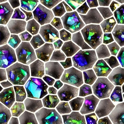 Image result for Hexagonal Crystal Structure Directions