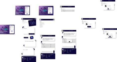 Image result for How to Use Figma Flow