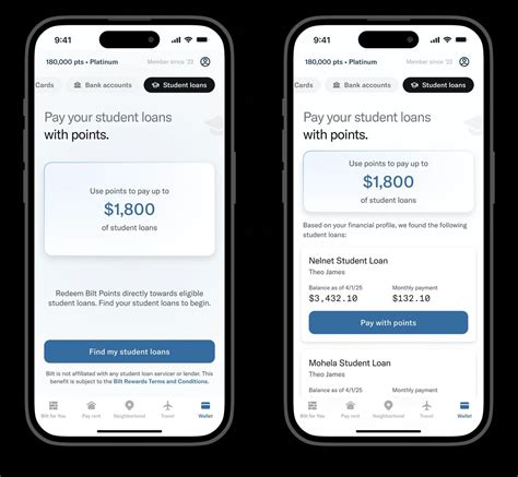 Bilt Gets Into Student Housing, Paying Student Loans With Points