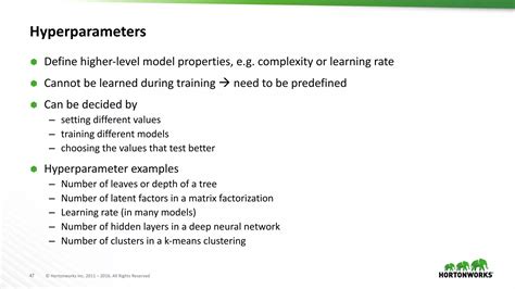 Image result for Crash Course Data