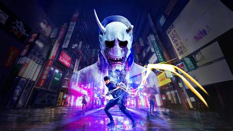 Image result for Alien Move Larve