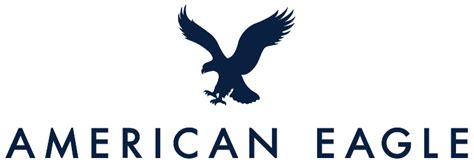 American Eagle Outfitters