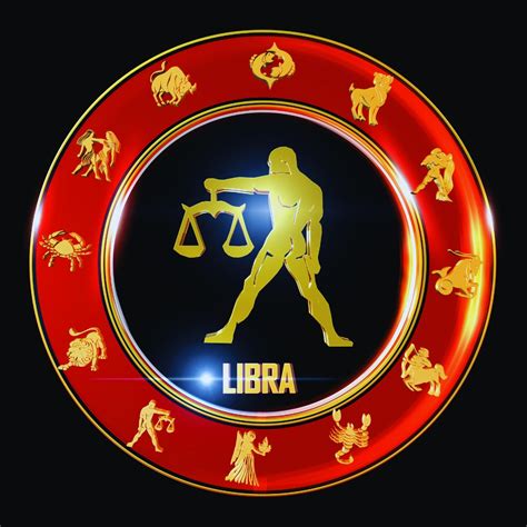 June 2025 Horoscope Libra: Expenses Rise, Health Improves; Check ...
