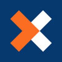 How to Copy an Existing Promapp 的图像结果