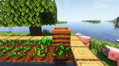 Image result for How to Use Minecraft Composter