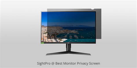 Computer Monitor Privacy Screen 的图像结果